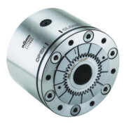 RÖHM GrunDFutter KZF-2