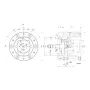 RÖHM GrunDFutter KZF-2