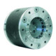 RÖHM GrunDFutter KZF-5