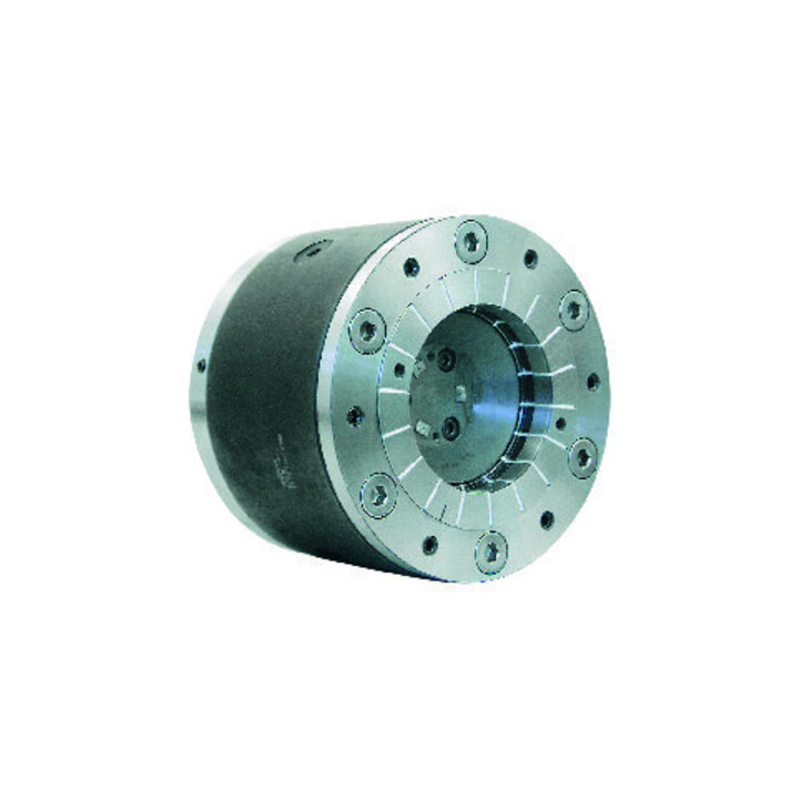 RÖHM GrunDFutter KZF