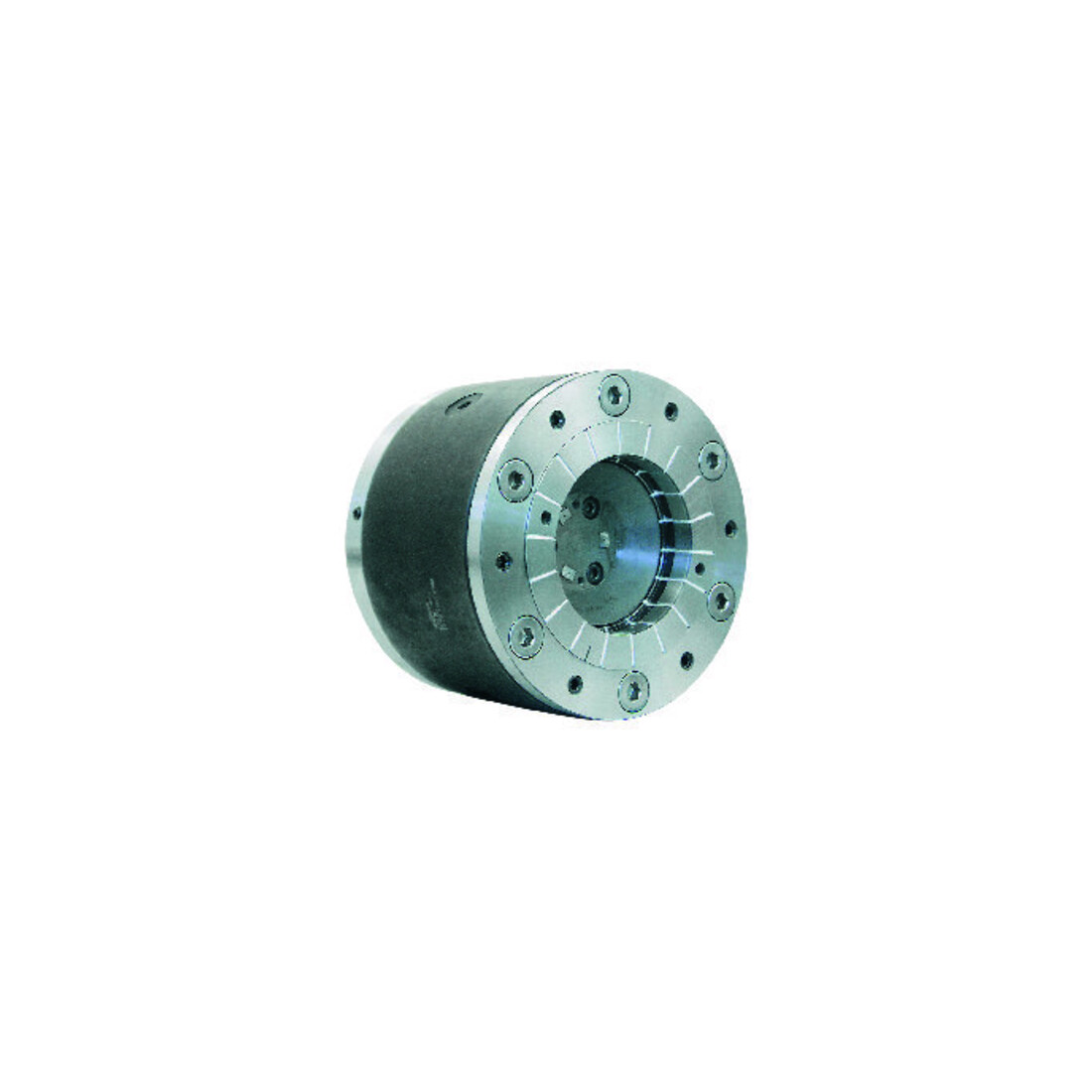 RÖHM GrunDFutter KZF