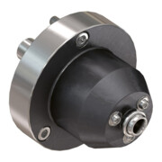 RÖHM Grundkörper COAE KK5 OSP ERS.-3