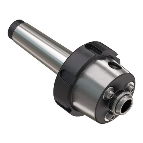 RÖHM Grundkörper COAE MK5 AM OSP E