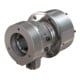 RÖHM H-Hohlspannzylinder FORTO-HT 67/150 5500U/MIN HUB30 SV-5