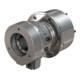 RÖHM H-Hohlspannzylinder FORTO-HT 95/225 4000U/MIN HUB35 SV-2