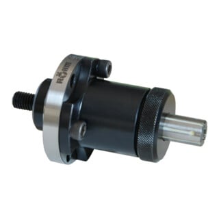 RÖHM Hülsenspanndorn KFB 00 KP D5,5-7,0