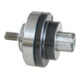 RÖHM Hülsenspanndorn KFR 00 axial D 14,2 - 20,2-1
