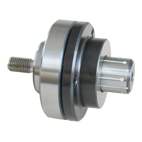 RÖHM Hülsenspanndorn KFR 00 axial D 14,2 - 20,2