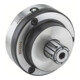 RÖHM Hülsenspanndorn KFR 00 axial D 14,2 - 20,2-3