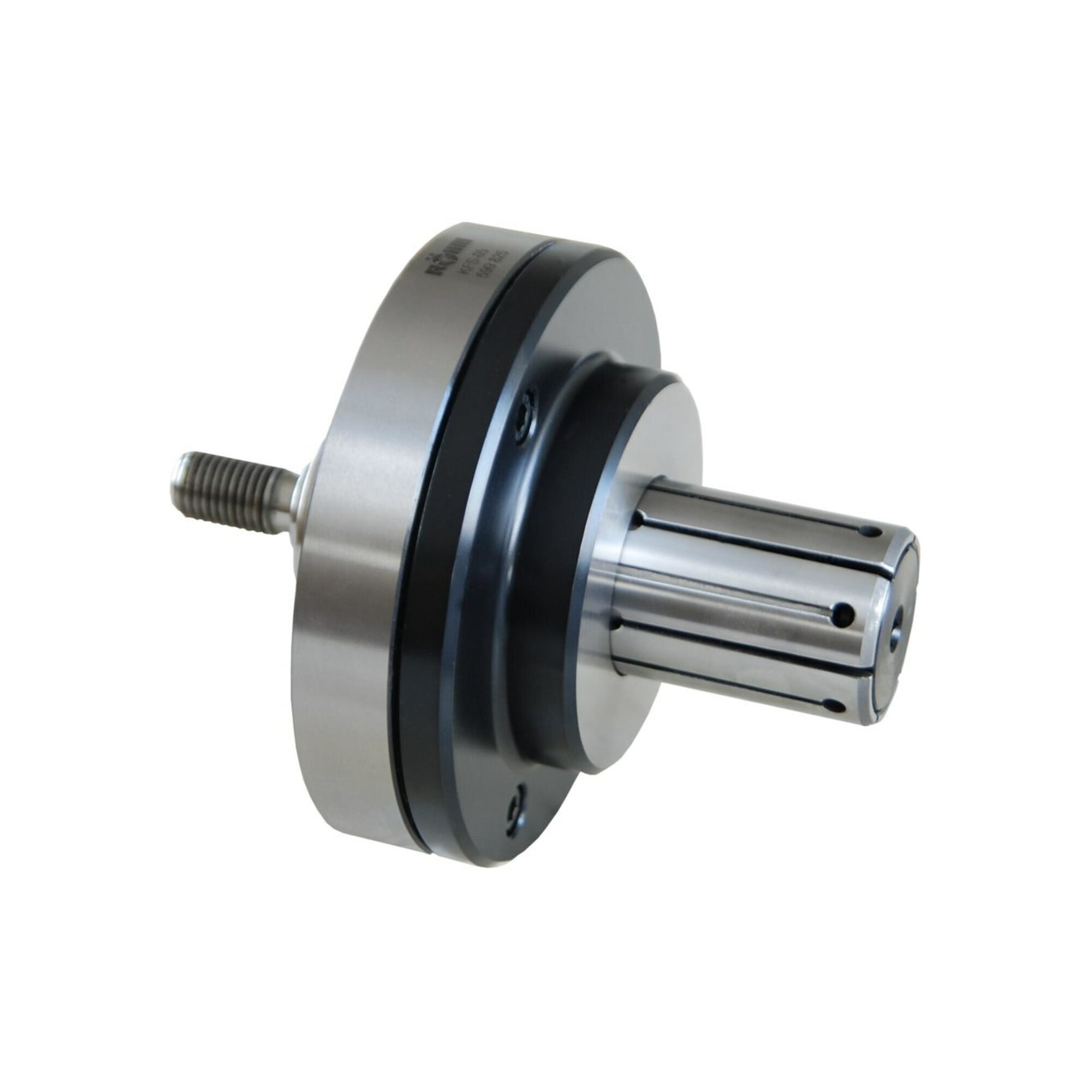 RÖHM Hülsenspanndorn KFS 03 O.WT D29,7-35,7