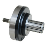 RÖHM Hülsenspanndorn KFS 09 O.WT D81,7-101,7