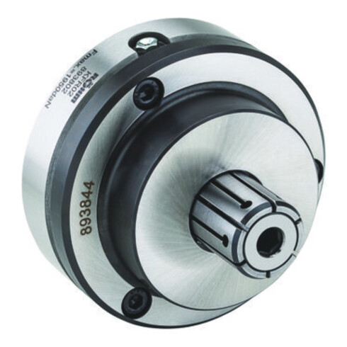 RÖHM Hülsenspanndorn MFR 01 D19,7 - 25,7