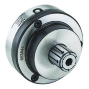 RÖHM Hülsenspanndorn MFR 01 D19,7 - 25,7