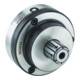RÖHM Hülsenspanndorn MFR 04 D40,2 - 50,7-1