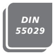 RÖHM Keilstangen-Drehfutter DURO T Gr.200mm KK 6 D-4