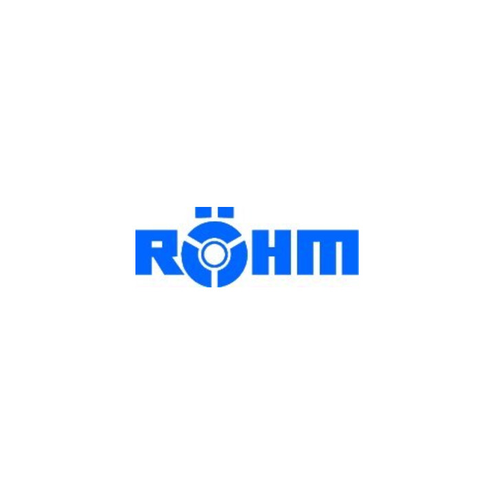 Röhm Körnerspitzensortiment Flex MK3 mitlfd.9tlg.