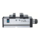 RÖHM Kompaktspanner-NC RKE-LV 125mm-5