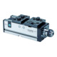 RÖHM Kompaktspanner-NC RKE-LV 125mm-2