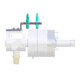 RÖHM Hubkontrolle KP INS OVS-105-3