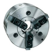 RÖHM Kraftspannfutter DURO-175/3NC ZA140-2