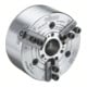 RÖHM Kraftspannfutter KFD- 315/3HE 1,5 ZA300-5