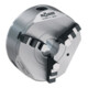 RÖHM Kranzspannfutter KRF- 200/3GRDPLATT BB+DB-4