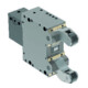 RÖHM Lünette SLZ-047 C40 RZ SS ZS HYDR.-1