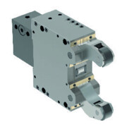 RÖHM Lünette SLZ-047 C40 RZ SS ZS HYDR.