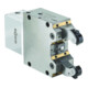 RÖHM Lünette SLZ-047 C40 RZ SS ZS HYDR.-2