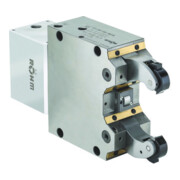 RÖHM Lünette SLZ-047 C40 RZ ZS HYDR.