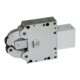 RÖHM Lünette SLZ-047 C40 RZ ZS HYDR.-4