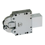 RÖHM Lünette SLZ-047 C40 RZ ZS HYDR.-4