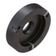RÖHM M-Scheibe COAE SPK63LSH VP ERS M.O-Ring D63X24-3