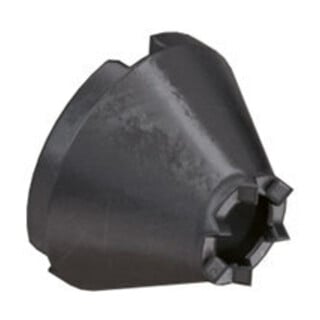 RÖHM M-Scheibe SPK32RLS VP COAE MIT O-Ring D45X30