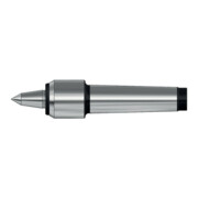 RÖHM Mitlaufende Körnerspitze K08VL MK4 60G-4