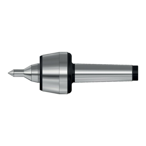 RÖHM Mitlaufende Körnerspitze K102HVL MK2 60G E