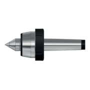 RÖHM Mitlaufende Körnerspitze K104HMG MK3 60G-2