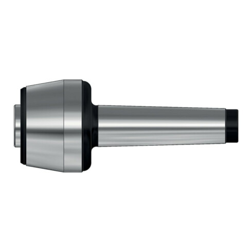 RÖHM Mitlaufende Körnerspitze K110A MK5