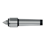 RÖHM Mitlaufende Körnerspitze K14 MK6 60G-3