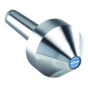 RÖHM Mitlaufender Zentrierkegel K176 MK6 75G