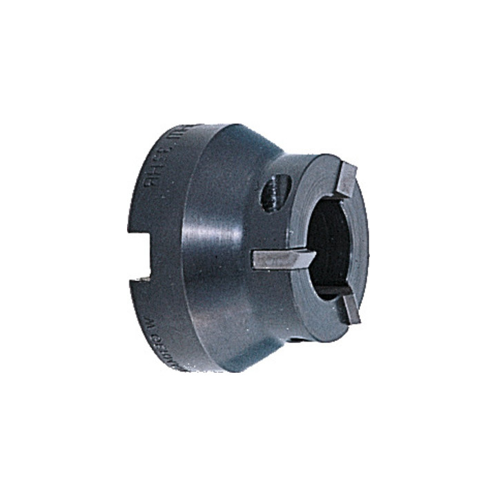 Röhm Mitnehmerscheibe Links 33-64 mm