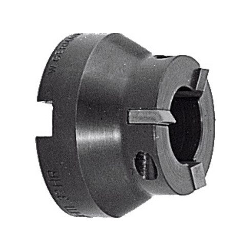 Röhm Mitnehmerscheibe Rechts 21-40 mm