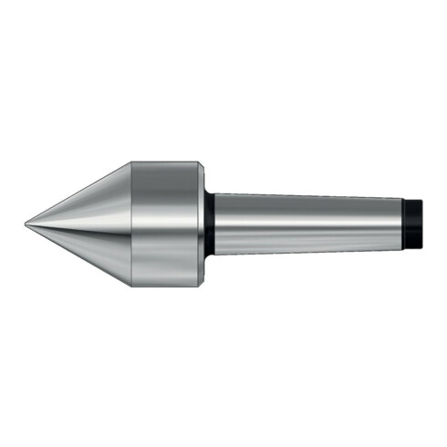 RÖHM Ml.Ztr-Kegel K276 MK6 60G