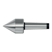 RÖHM Ml.Ztr-Kegel K276 MK6 60G-3