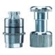 RÖHM Montagehilfe HSK-100 F. 1330782 Spindelmontage-1