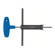 RÖHM Montagehilfe HSK-100 F. 1330782 Spindelmontage-2