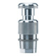 RÖHM Montagehilfe HSK-100 F. 1330782 Spindelmontage-5