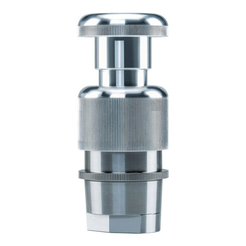 RÖHM Montagehilfe HSK-100 F. 1330782 Spindelmontage