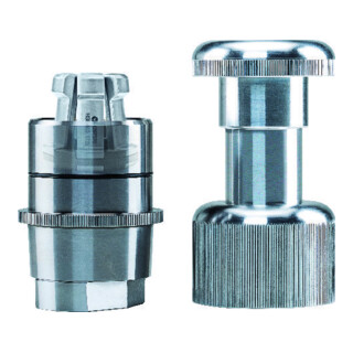 RÖHM Montagehilfe HSK-80 F. 483388 Spindelmontage