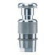 RÖHM Montagehilfe HSK-80 F. 483388 Spindelmontage